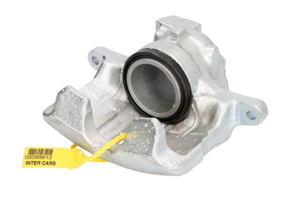 LAUBER 77.2297 Brake Caliper