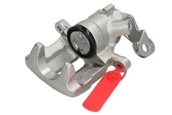 LAUBER 77.2298 Brake Caliper