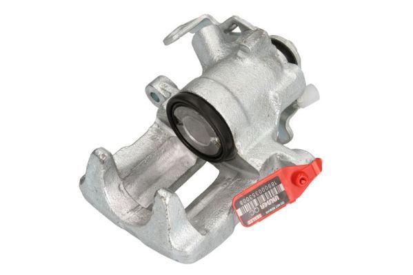 LAUBER 77.2299 Brake Caliper