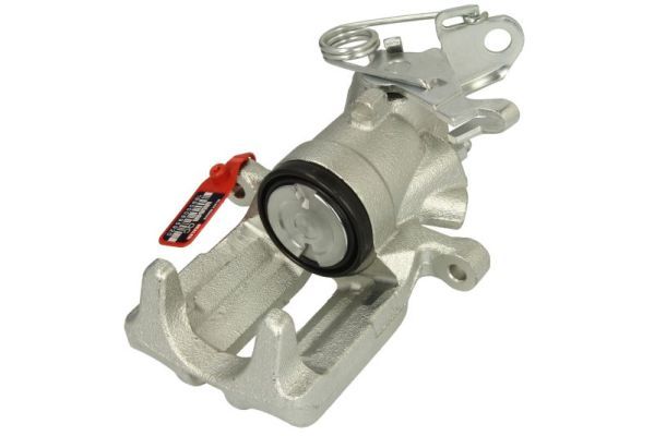 LAUBER 77.2300 Brake Caliper
