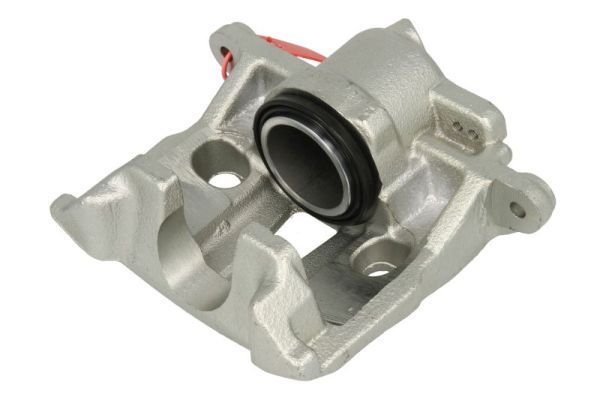 LAUBER 77.2303 Brake Caliper