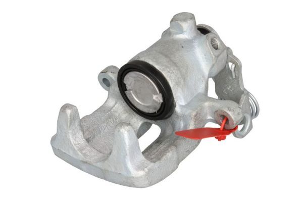 LAUBER 77.2305 Brake Caliper