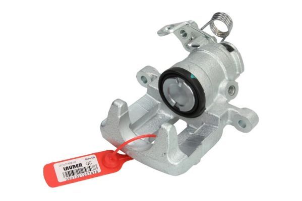 LAUBER 77.2306 Brake Caliper