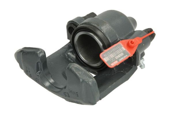 LAUBER 77.2311 Brake Caliper