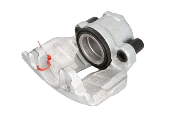LAUBER 77.2313 Brake Caliper