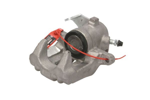 LAUBER 77.2320 Brake Caliper