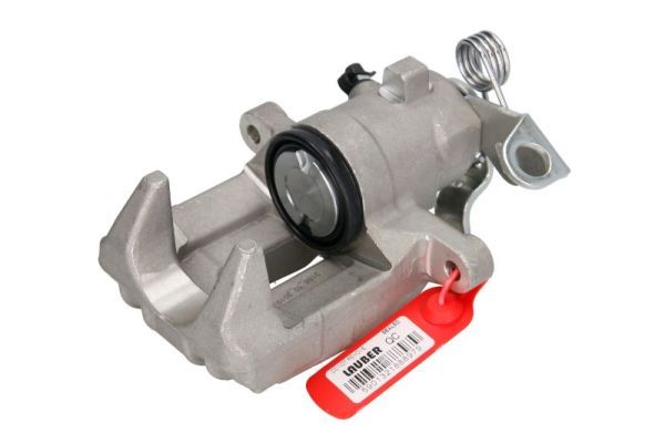 LAUBER 77.2321 Brake Caliper
