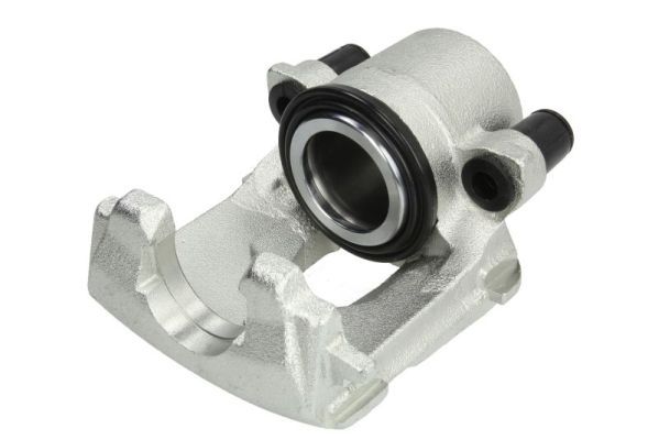 LAUBER 77.2328 Brake Caliper