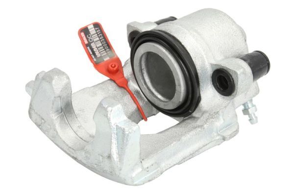 LAUBER 77.2329 Brake Caliper