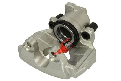 Brake Caliper LAUBER 77.2338