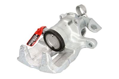 Brake Caliper LAUBER 77.2341