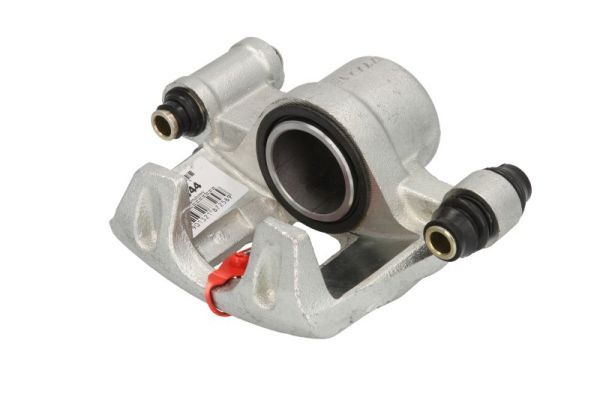 LAUBER 77.2344 Brake Caliper