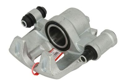 Brake Caliper LAUBER 77.2345