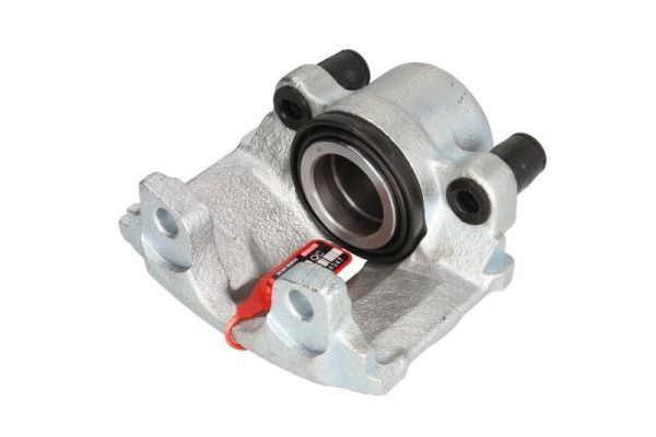 LAUBER 77.2346 Brake Caliper