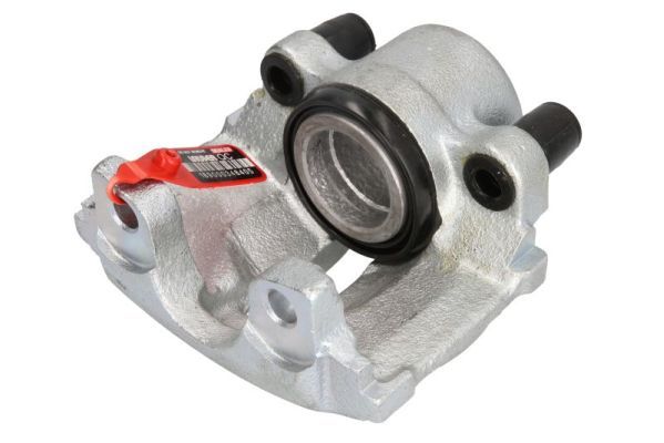 LAUBER 77.2347 Brake Caliper
