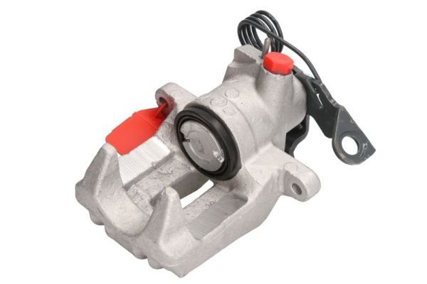 LAUBER 77.2350 Brake Caliper