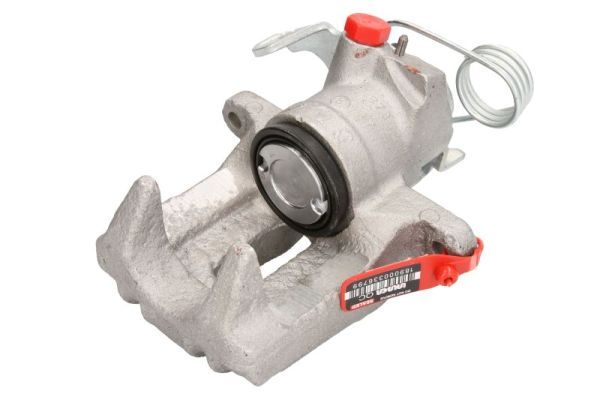 LAUBER 77.2351 Brake Caliper