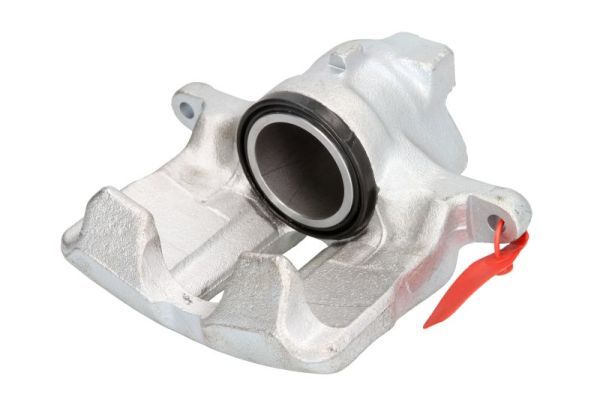 LAUBER 77.2354 Brake Caliper