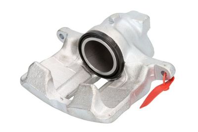 Brake Caliper LAUBER 77.2354