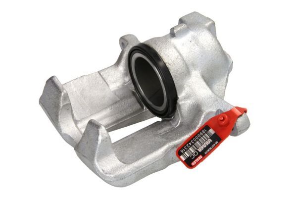 LAUBER 77.2355 Brake Caliper
