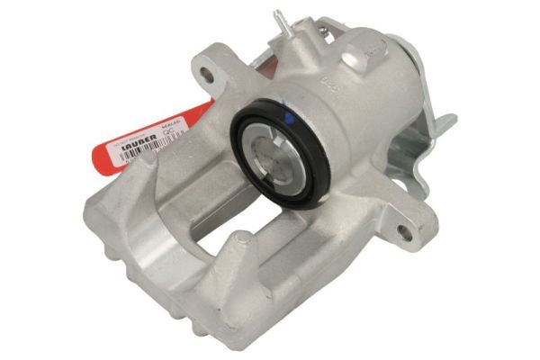 LAUBER 77.2358 Brake Caliper