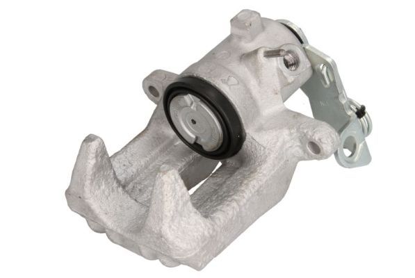 LAUBER 77.2359 Brake Caliper