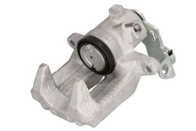Brake Caliper LAUBER 77.2359