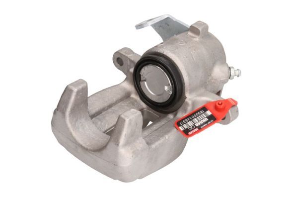 LAUBER 77.2360 Brake Caliper