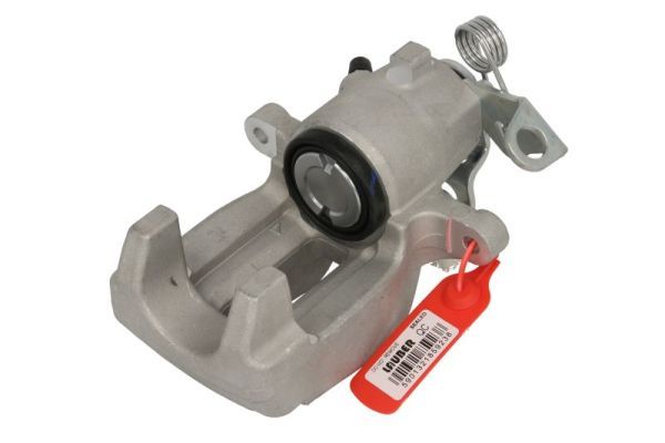 LAUBER 77.2361 Brake Caliper