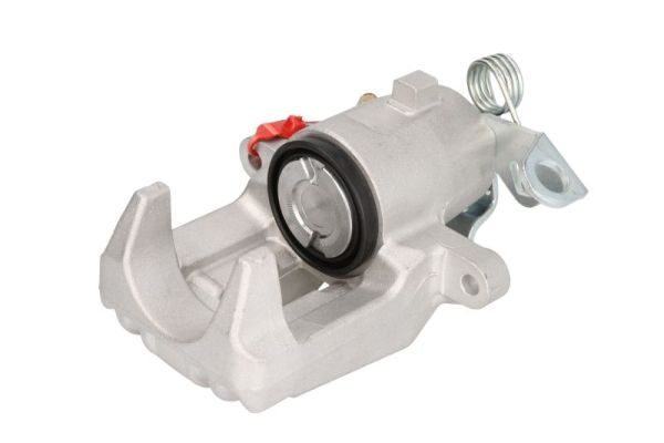 LAUBER 77.2363 Brake Caliper