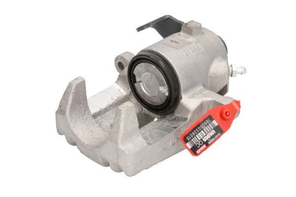 LAUBER 77.2364 Brake Caliper