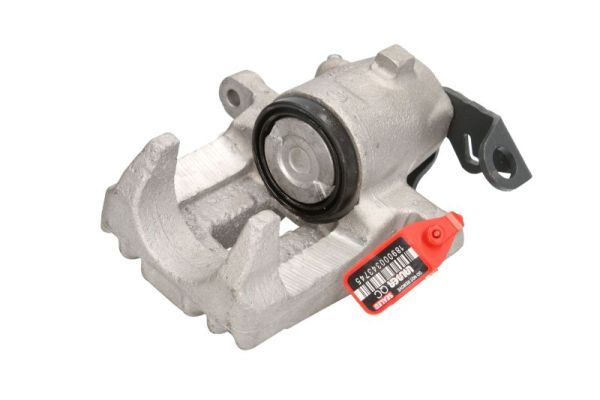LAUBER 77.2365 Brake Caliper