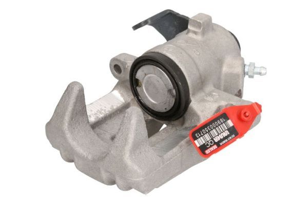 LAUBER 77.2366 Brake Caliper