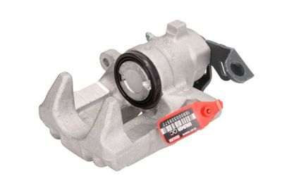 Brake Caliper LAUBER 77.2367