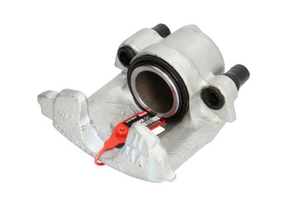 LAUBER 77.2386 Brake Caliper