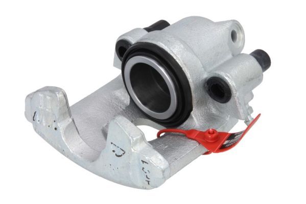 LAUBER 77.2387 Brake Caliper