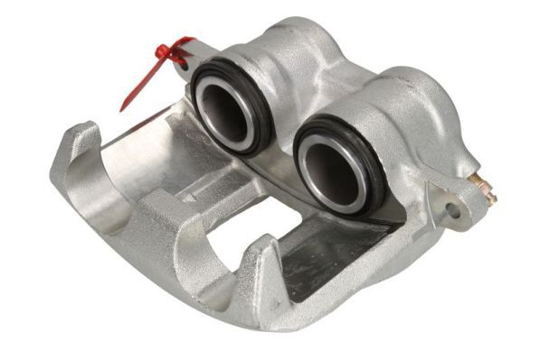 LAUBER 77.2446 Brake Caliper