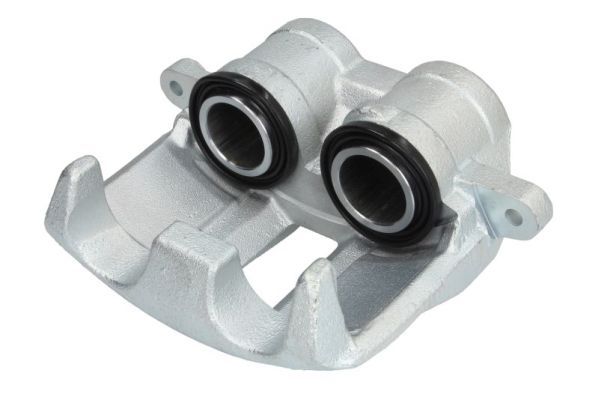 LAUBER 77.2447 Brake Caliper