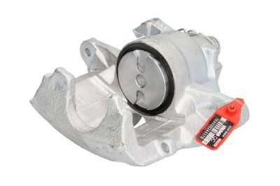 Brake Caliper LAUBER 77.2452