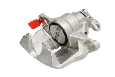 Brake Caliper LAUBER 77.2453