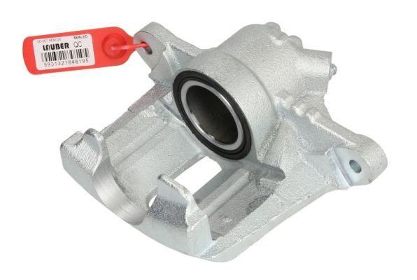 LAUBER 77.2461 Brake Caliper