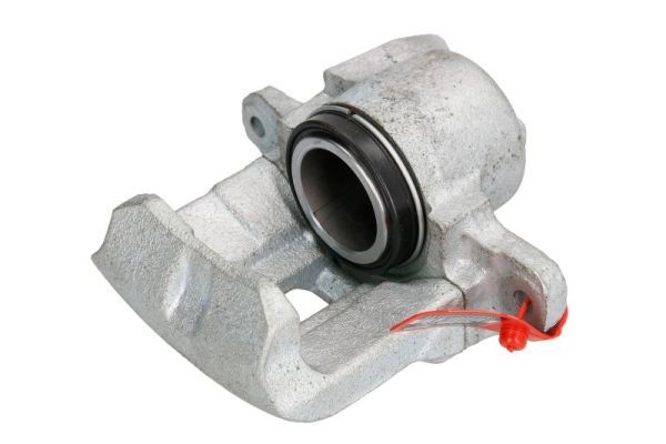 LAUBER 77.2462 Brake Caliper