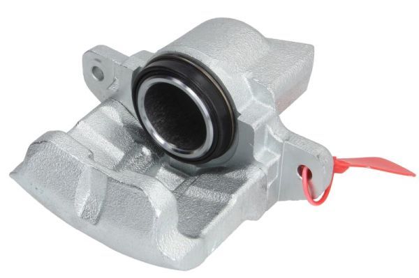 LAUBER 77.2463 Brake Caliper