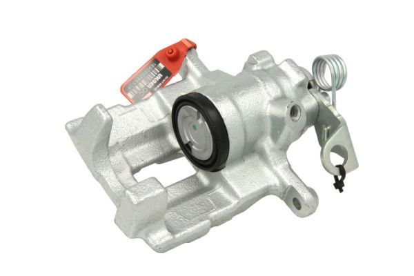 LAUBER 77.2465 Brake Caliper