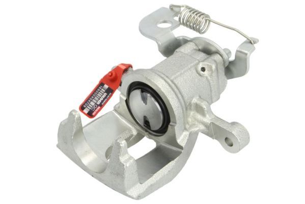 LAUBER 77.2473 Brake Caliper