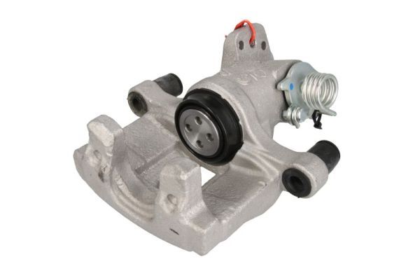 LAUBER 77.2480 Brake Caliper