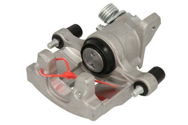 LAUBER 77.2481 Brake Caliper