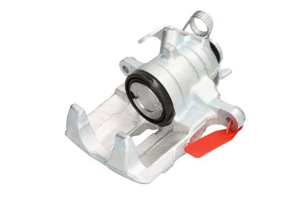 LAUBER 77.2482 Brake Caliper