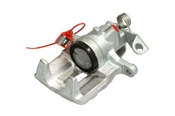 LAUBER 77.2483 Brake Caliper