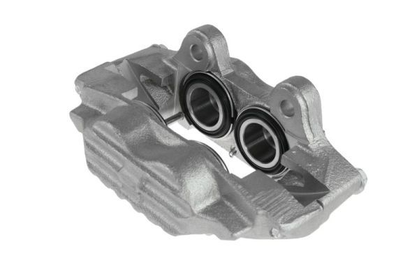 LAUBER 77.2484 Brake Caliper